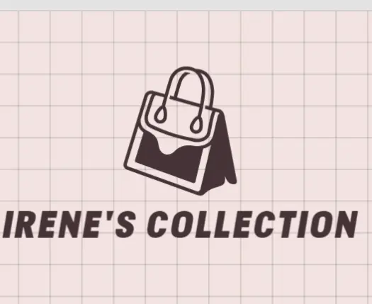 Irene's collection 